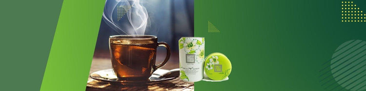 Tea - Herbprime