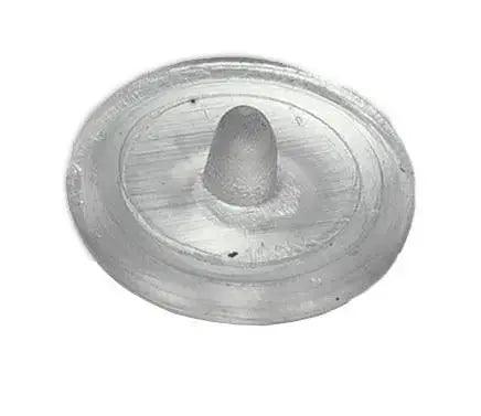 Acu Pyramid - Non-Invasive Acupressure Stimulator Patch - Standard Size (2025 New Packing)- 200 units/Box - Herbprime