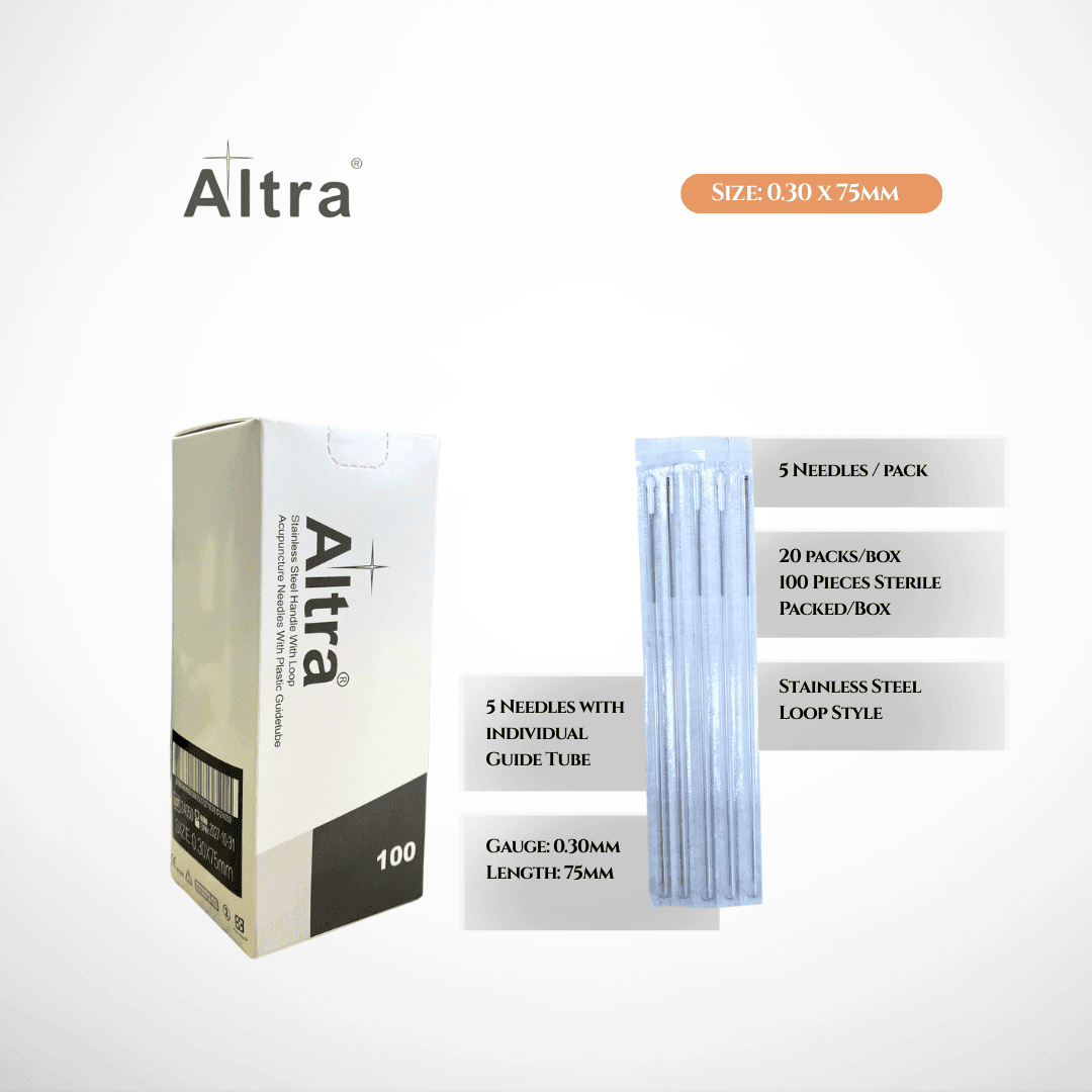 Altra_Needles_0.30x75_NMG_2