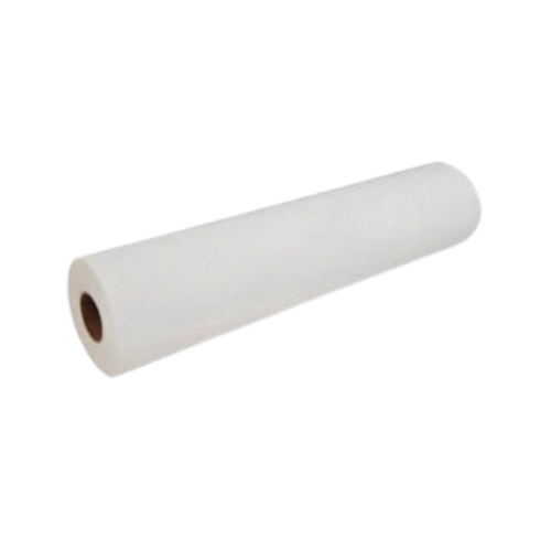 Couch Roll 20" (2 ply x 100 sheets)