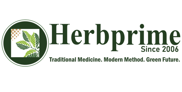 Herbprime