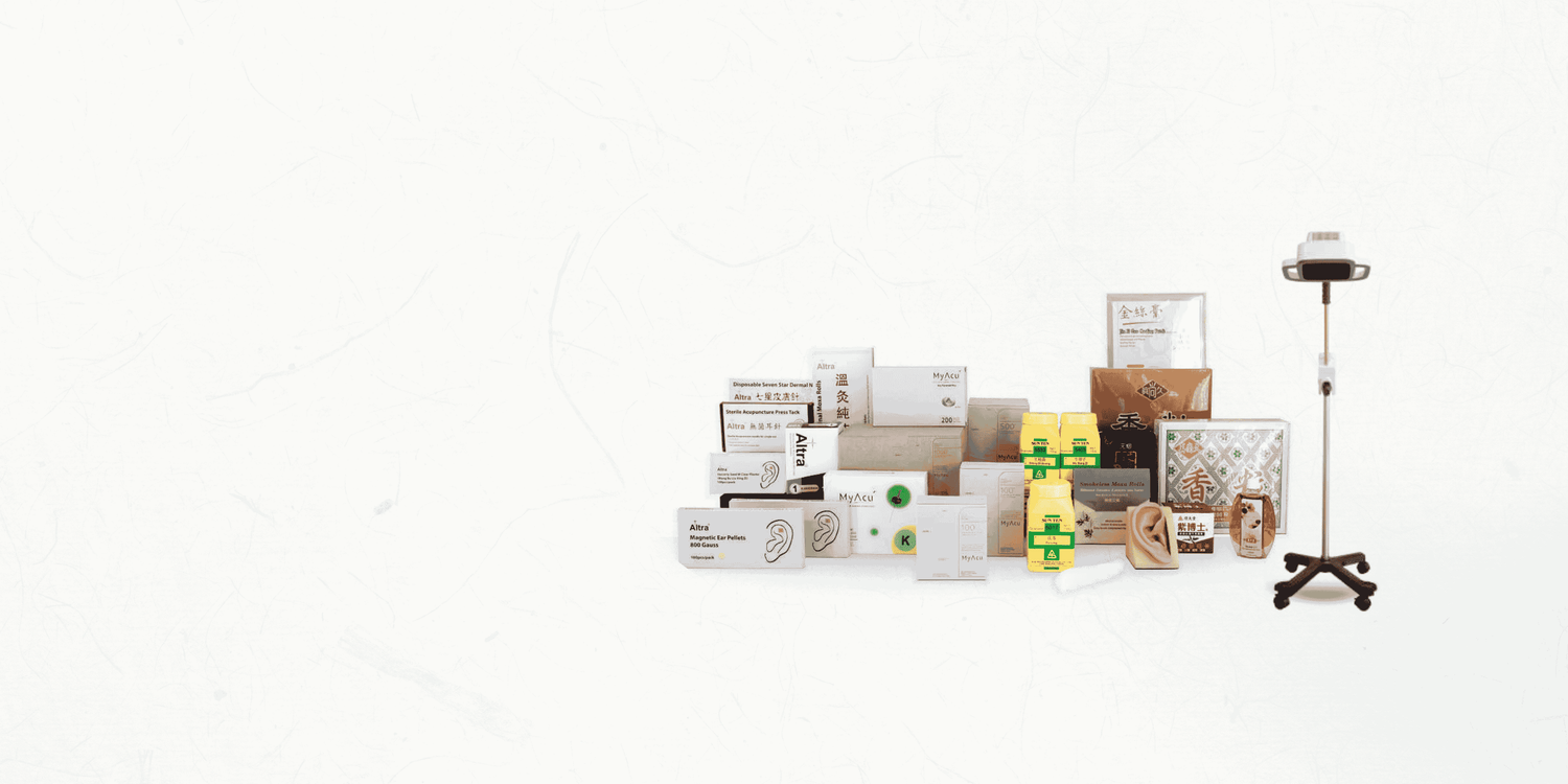 Homepage main banner.png__PID:4888fc51-790a-427f-9bc9-7bfd9c8b7c8e