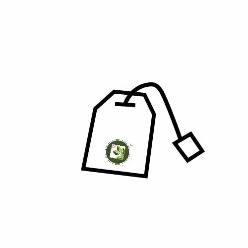 HuaKaFuGui Oolong Tea Gift Set - Herbprime