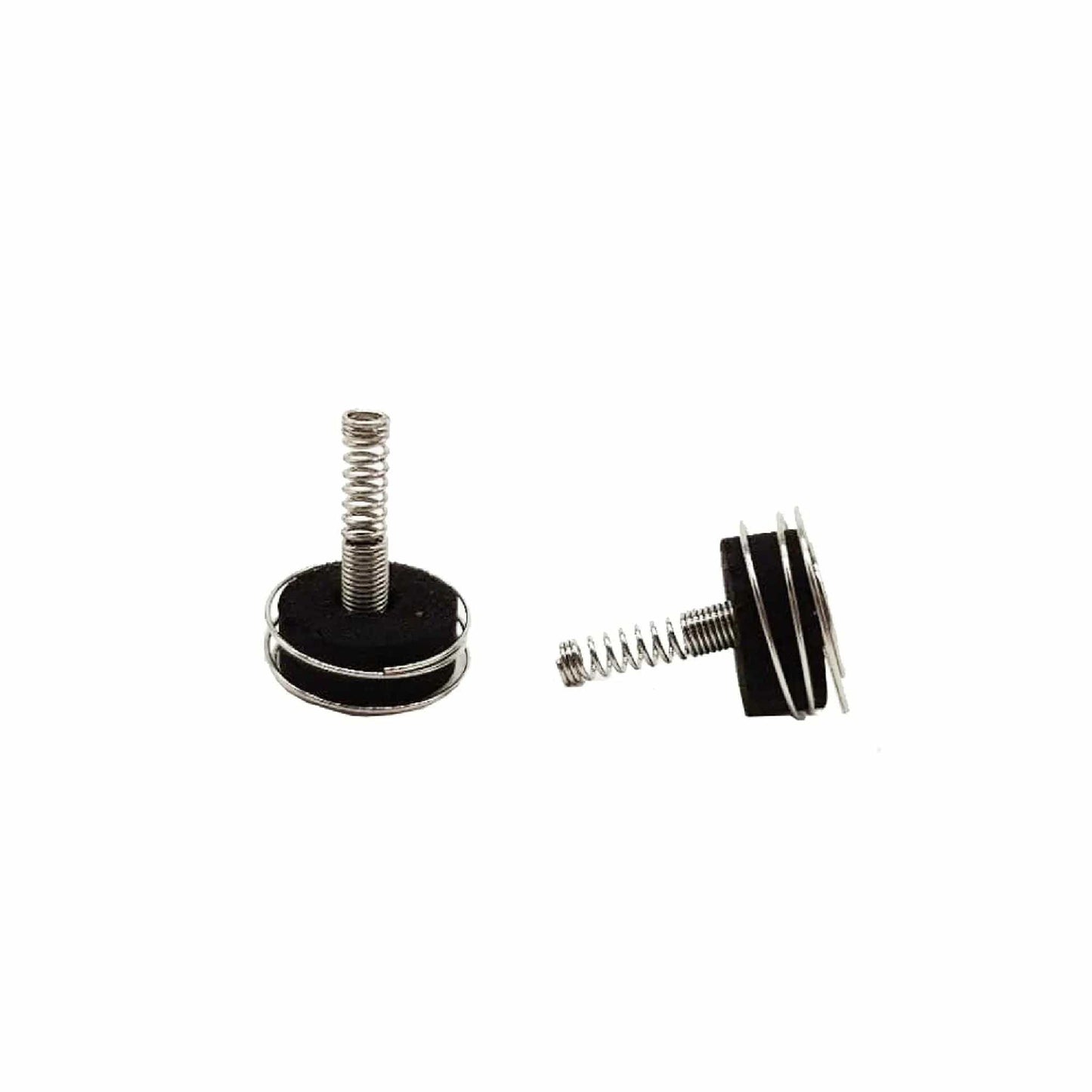 MyAcu Topcone Smokeless Moxa (20 sets/Box) - Herbprime