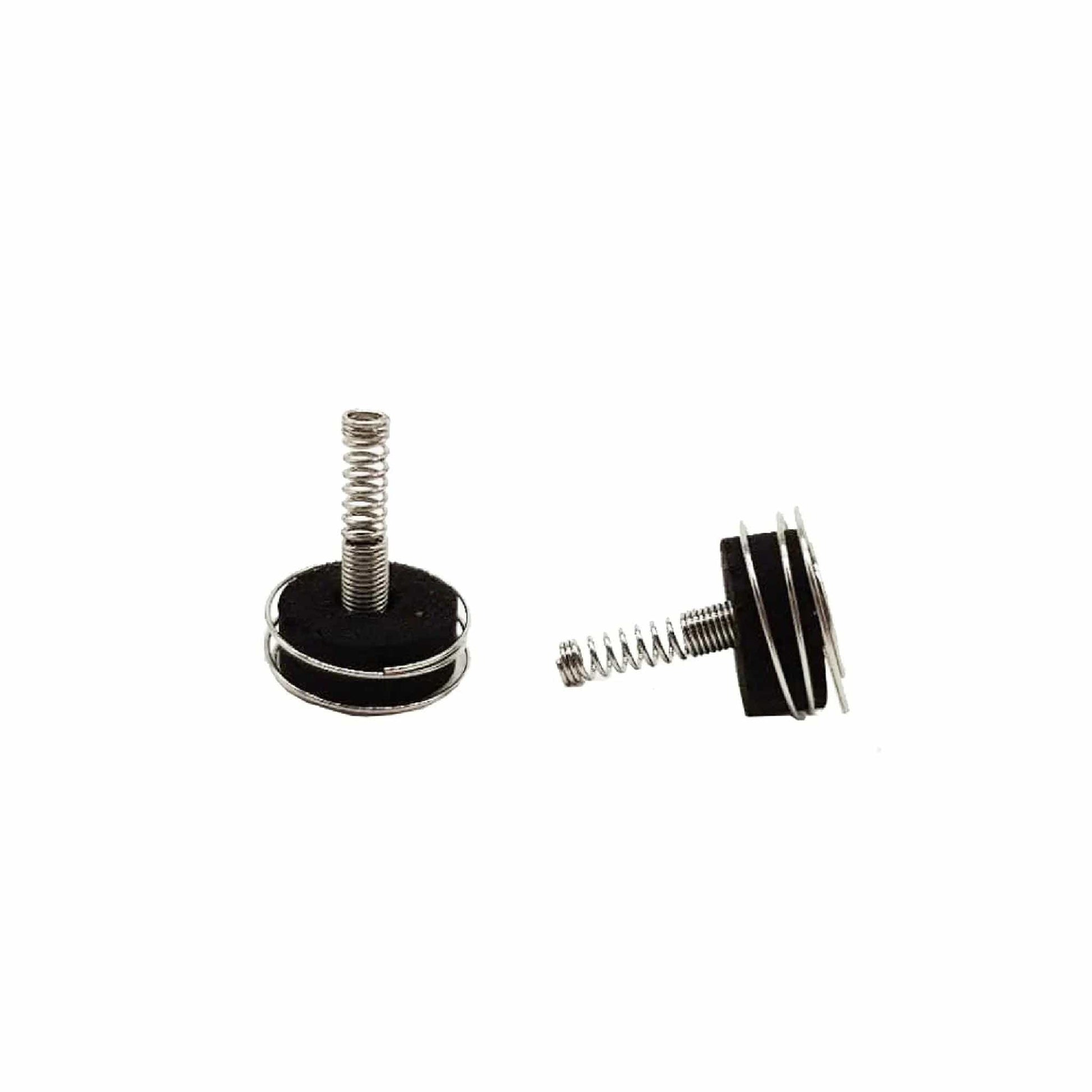 MyAcu Topcone Smokeless Moxa (20 sets/Box) - Herbprime