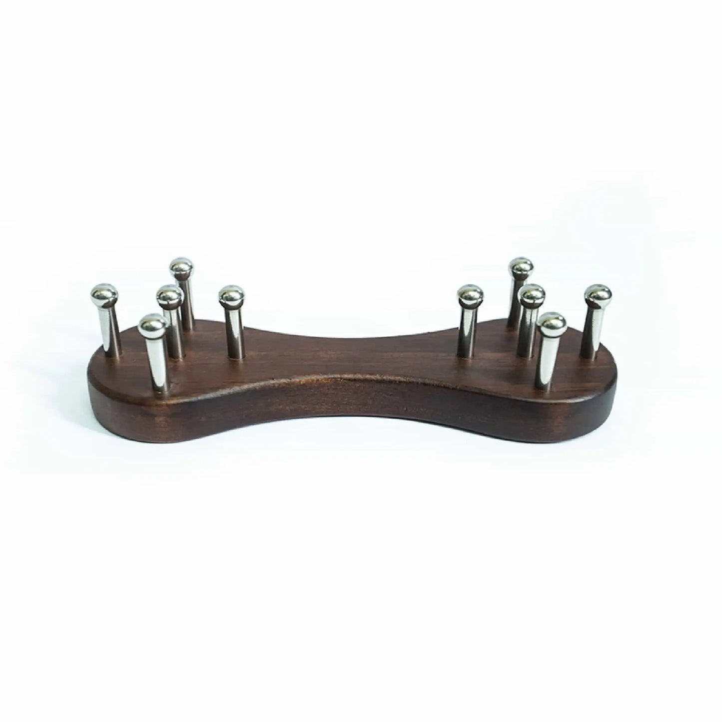 Handicrafts Wooden Massage Comb (Set) - Herbprime