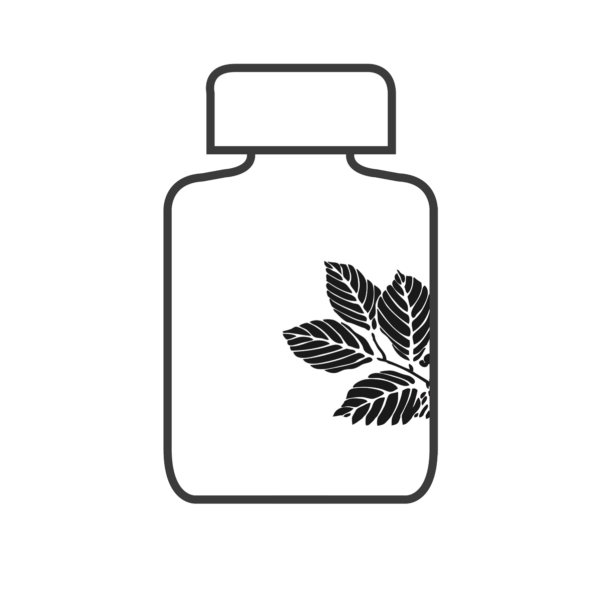 Bai Shao Yao Chao 100g|White Peony Root|白芍藥(炒) - Herbprime