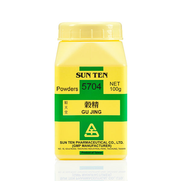 Gu Jing Cao 100g - Herbprime