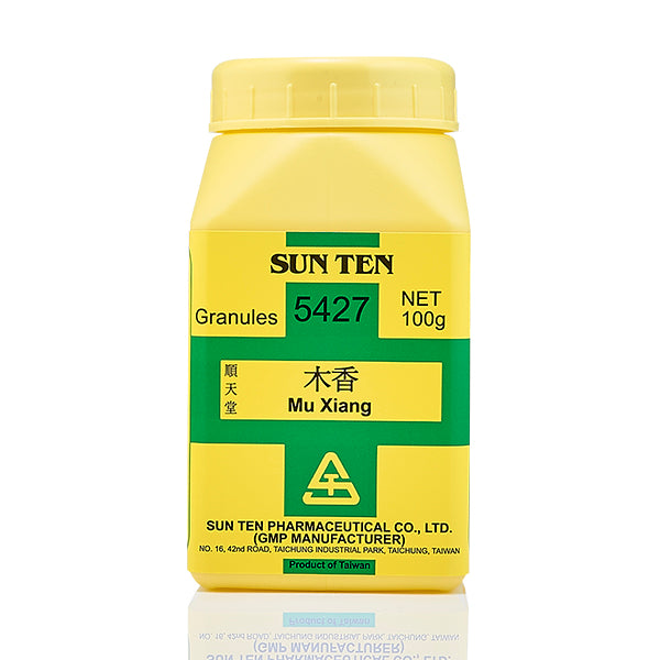 MuX-? 100g|| - Herbprime