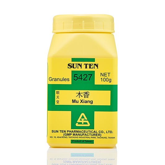 MuX-? 100g|| - Herbprime