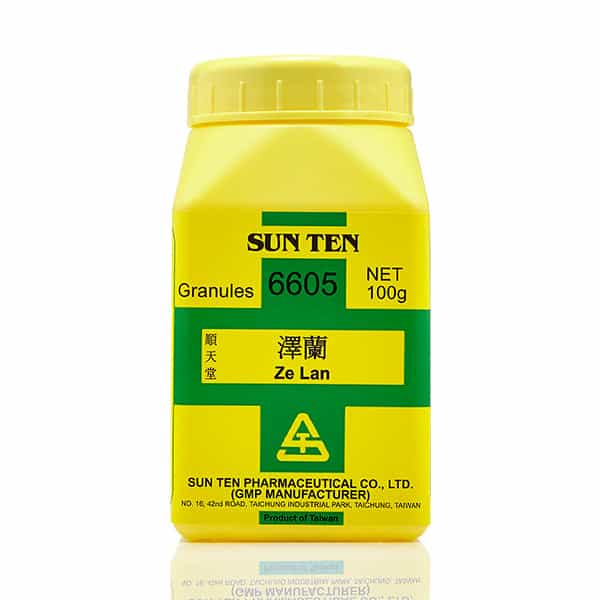 Ze Lan 100g|Bugleweed Herb|澤蘭 - Herbprime