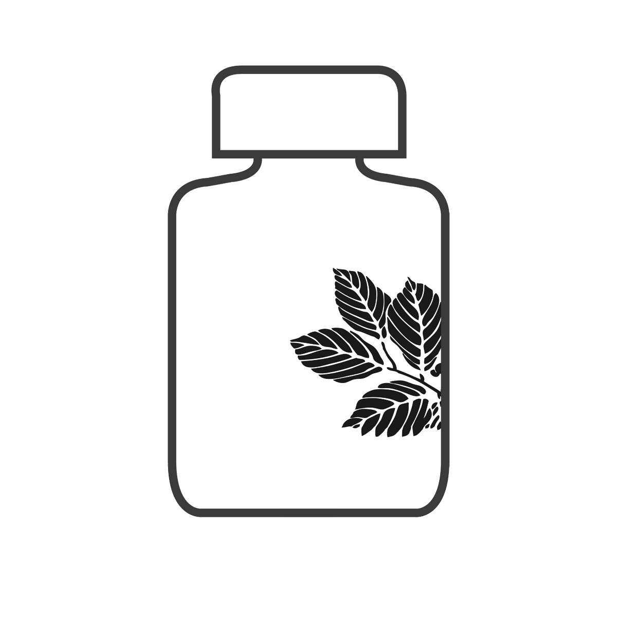 Wu Zhu Yu 100g|Medicinal Evodia Fruit|吳茱萸 - Herbprime