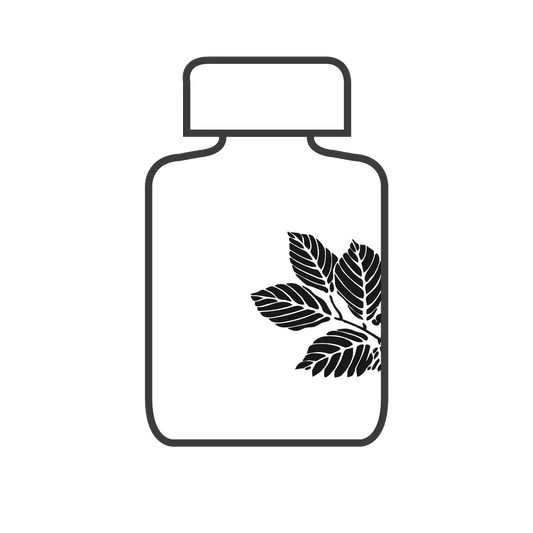 Ding Xiang (Gong) 100g|Clove Tree Flower|丁香(公) - Herbprime
