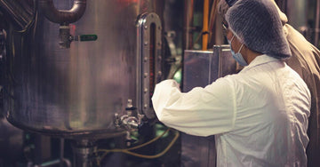 Herbprime: Redefining Herbal Medicine with Safety, Effectiveness, and Sustainability - Herbprime