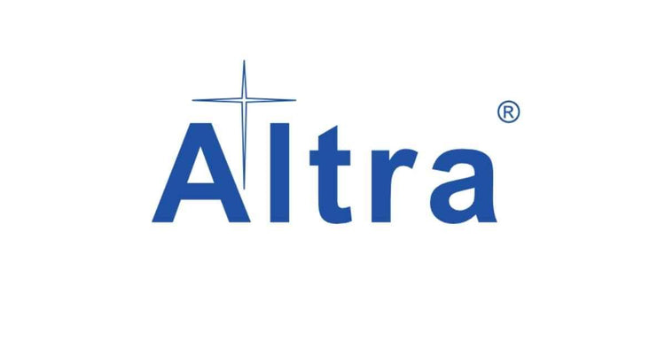 Altra