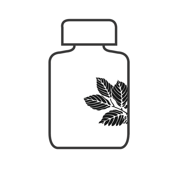 Formula Herbs - Herbprime