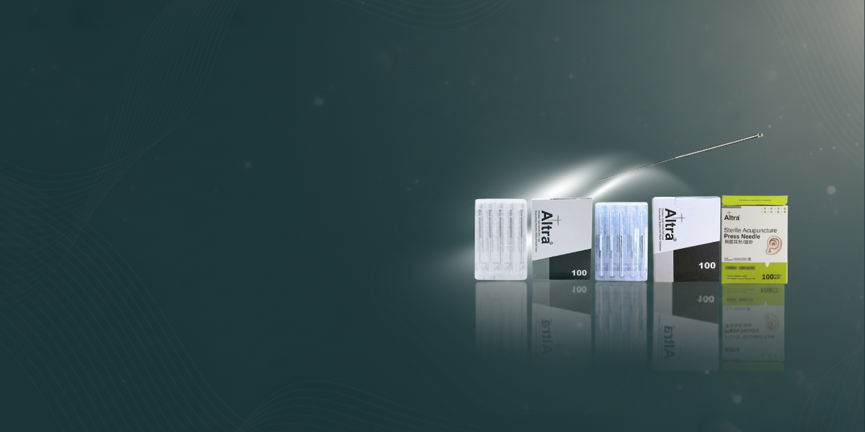 Altra_Acupuncture_Needles_Banner-20251124_3