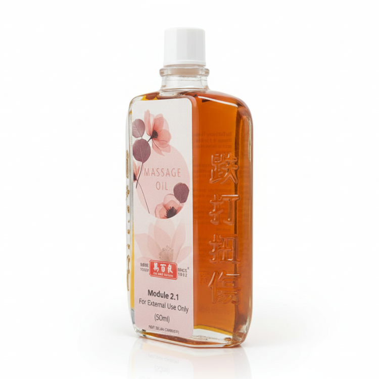 Ma_Pak_Leung_Massage_oil-side_2-20251204