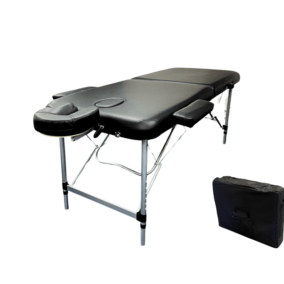 Portable Massage Bed