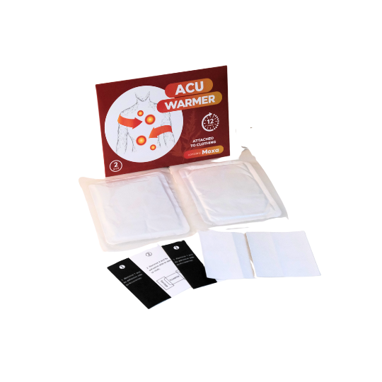 Moxa_acu_warmer