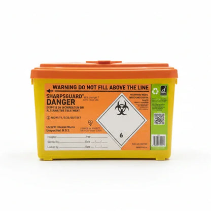 Sharp_bin-1L-20251124