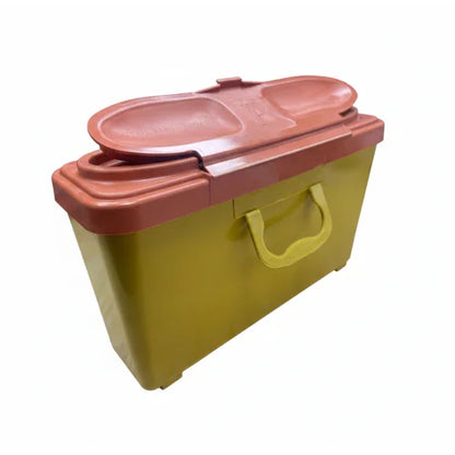 Sharp_bin-1L-back side