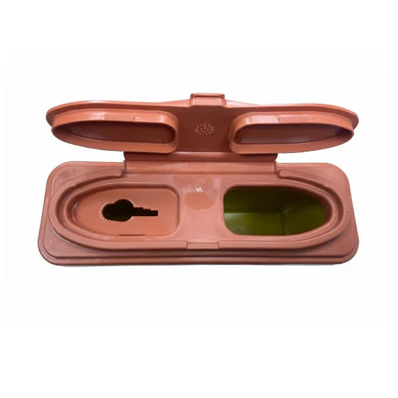 Sharp_bin-1L-20251124