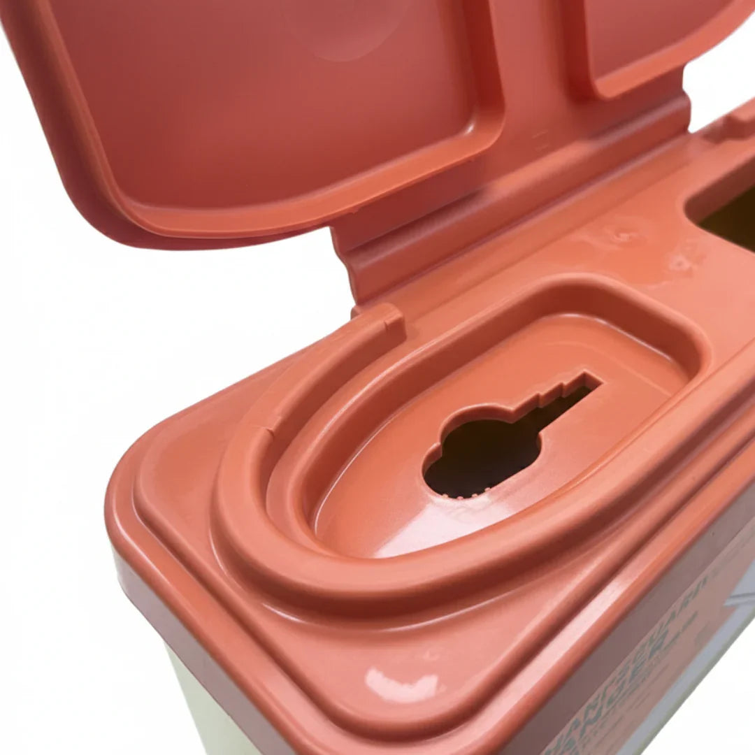 Sharp_bin-1L-20251124