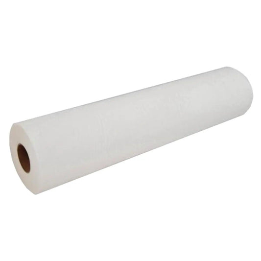 Couch Roll 20"  (2 ply x 100 sheets) Herbprime Co., Ltd