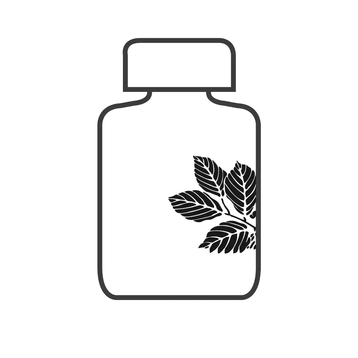 Di Yu 100g - Herbprime