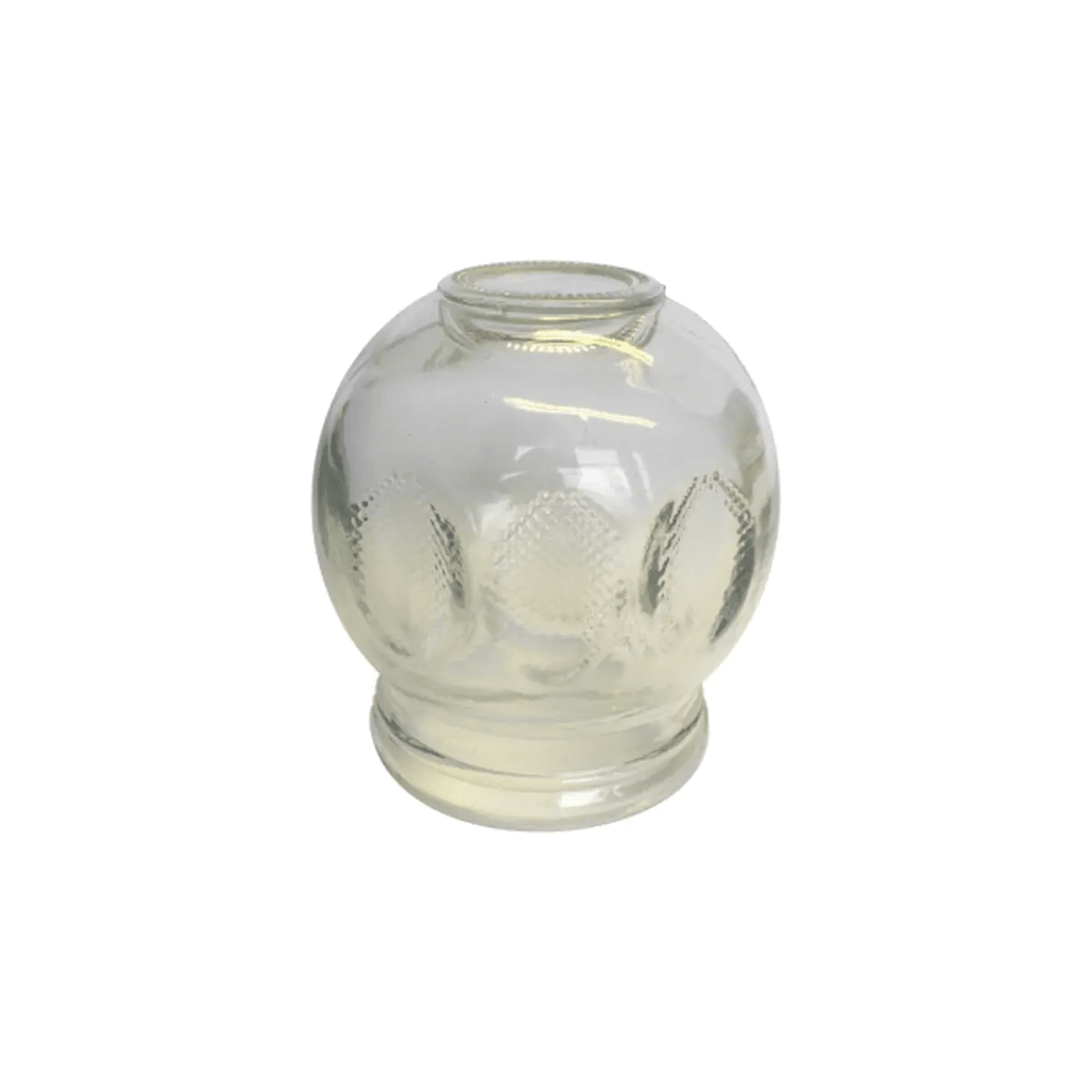 Glass Cupping Jars Herbprime Co., Ltd