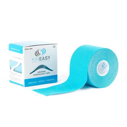 Kineasy® Kinesiology Tape 5m Kineasy