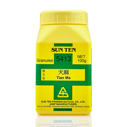 TM 100g|| - Herbprime