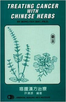 Treating Cancer With Chinese Herbs - Herbprime-Herbprime-BO14