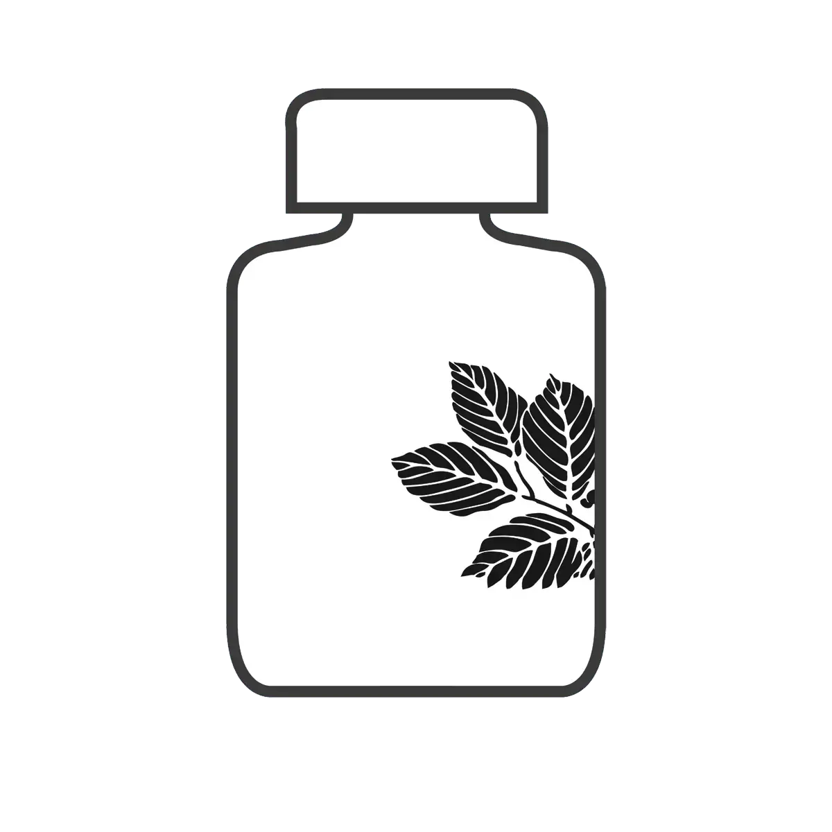 Tian Wang Bu Xin Dan (Ren Shen) Ingredients Set 100g - Herbprime