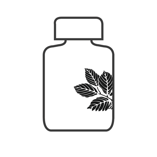 Xuan Fu Hua 100g|Inula Flower|旋複花 - Herbprime